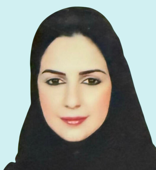 أ.ندا الراجحي