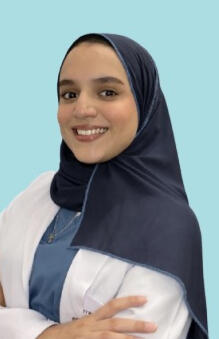 أ.لميس عيساوي