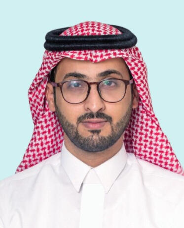 د. فهد الرويس