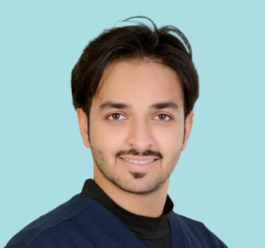 أ.خالد الحربي