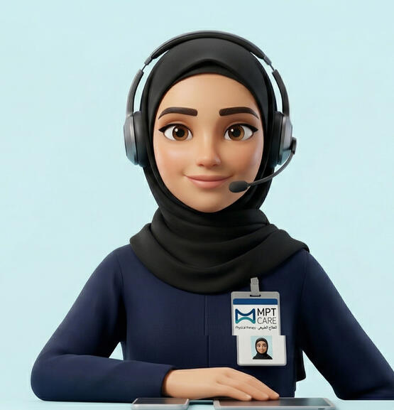 سرا علي العمري