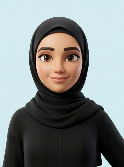 سارا عبد اللطيف