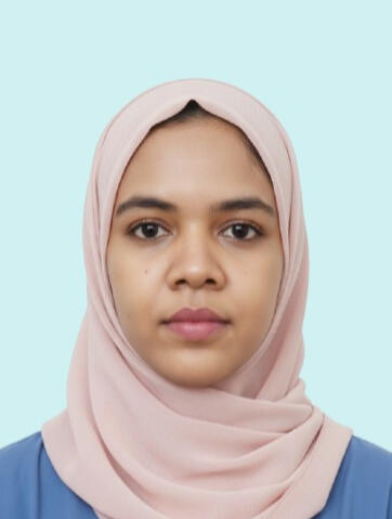 ساره ادم عبد الرحيم