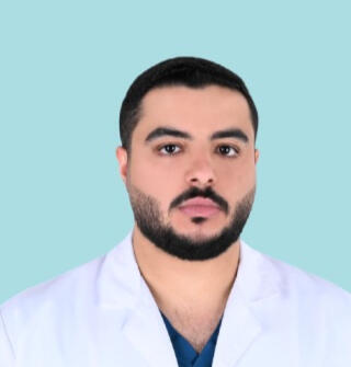 أ. منصور العسيري