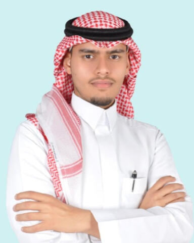 م. مؤيد السيف