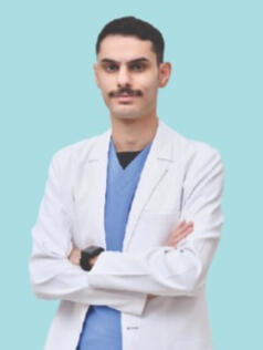 أ.مخلد عبدالرؤوف